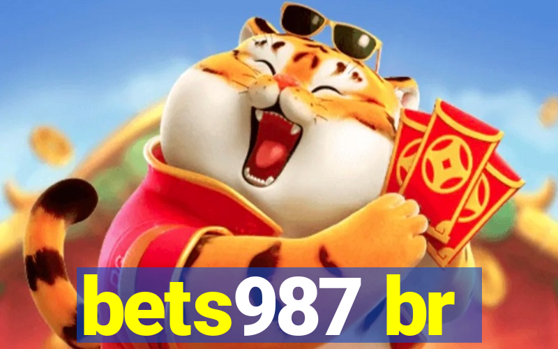 bets987 br